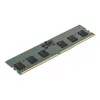 Samsung - DDR5 - Moodul - 16 GB - DIMM 288-PIN 5600 MHz / PC5-44800 1.1 V registreeritud