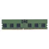 Samsung - DDR5 - Moodul - 16 GB - DIMM 288-PIN 5600 MHz / PC5-44800 1.1 V registreeritud