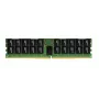 Samsung - M321RYGA0BB0-CQK - DDR5 - Moodul - 96 GB - DIMM 288-PIN - 4800 MHz / PC5-38400 1.1 V registreeritud ECC