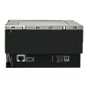 Datalogic Magellan 3510HSi - vöötkoodiskanner (M3511-010200-00403)