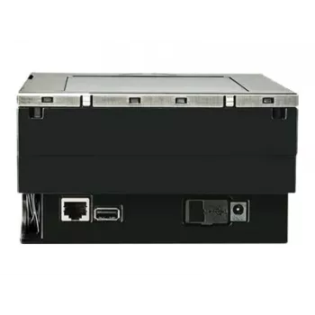 Datalogic Magellan 3510HSi - vöötkoodiskanner (M3511-010200-00403)