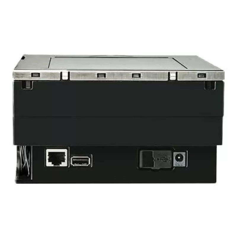 Datalogic Magellan 3510HSi - vöötkoodiskanner (M3511-010200-00403)