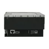 Datalogic Magellan 3510HSi - vöötkoodiskanner (M3511-010200-00403)