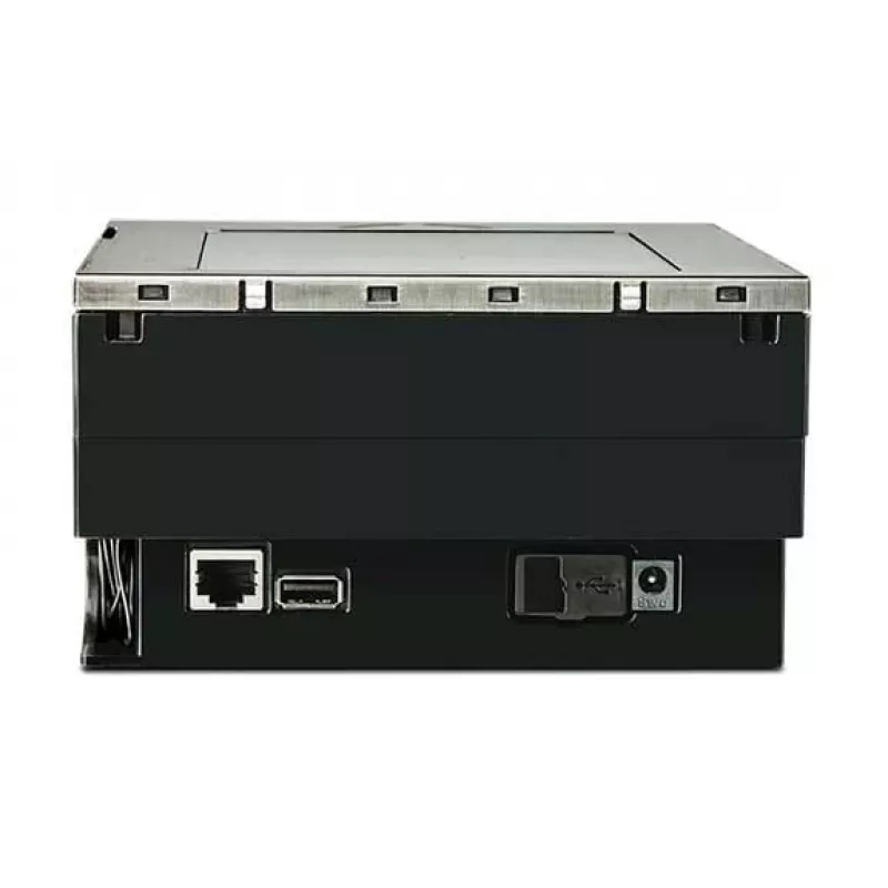 Datalogic Magellan 3510HSi - vöötkoodiskanner (M3511-010200-00403)