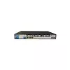 AudioCodes Mediant 800B E-SBC - VoIP-lüüs