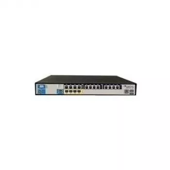 AudioCodes Mediant 800B E-SBC - VoIP-lüüs