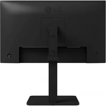 Monitor LG 24BA450-B