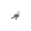 Metapace K-2 varuvõti kassasahtlile, võti nr (MPK2-Keys01)