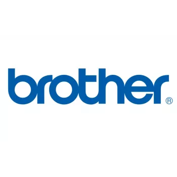 Brother PAPER FEEDING KIT DSL - xDSL