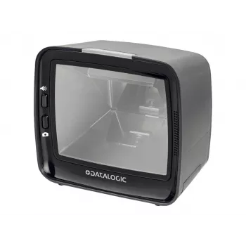 Datalogic Magellan 3410VSi - vöötkoodiskanner (M3410-010200-00604)