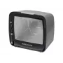 Datalogic Magellan 3410VSi - vöötkoodiskanner (M3410-010200-00604)