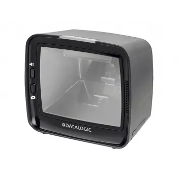 Datalogic Magellan 3410VSi - vöötkoodiskanner (M3410-010210-00604)