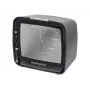 Datalogic Magellan 3410VSi - vöötkoodiskanner (M3410-010210-00604)