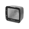 Datalogic Magellan 3410VSi - vöötkoodiskanner (M3410-010210-00604)
