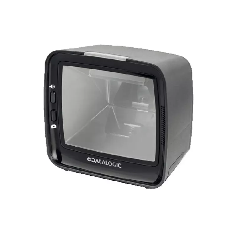 Datalogic Magellan 3410VSi - vöötkoodiskanner (M3410-010210-00604)