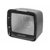 Datalogic Magellan 3410VSi - vöötkoodiskanner (M3410-010210-00604)