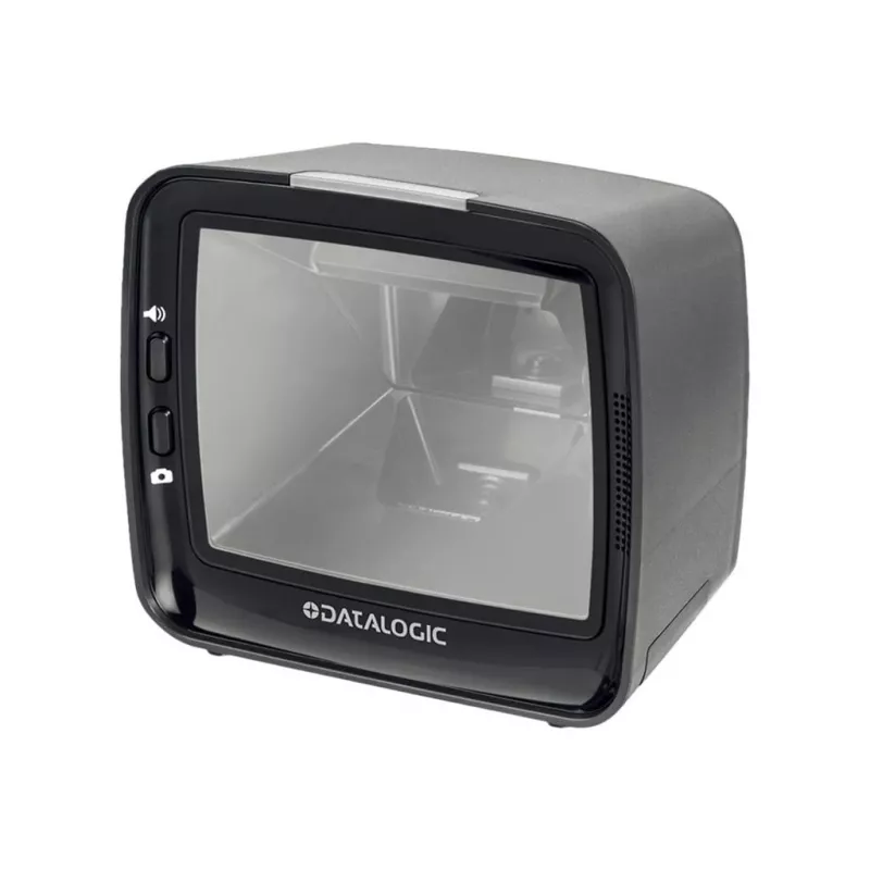 Datalogic Magellan 3410VSi - vöötkoodiskanner (M3410-010210-00604)