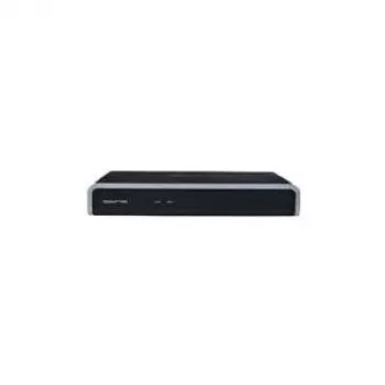 AudioCodes Mediant 500L - VoIP-lüüs - ISDN, 100Mb LAN