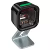 Datalogic Magellan 1500i - Standard Configuration