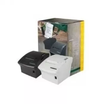 Metapace RS232 liidese sisestuskaart RS232, sobib T-3II jaoks