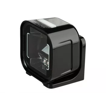 Datalogic Magellan 1500i - OEM-konfiguratsioon