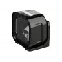Datalogic Magellan 1500i - OEM-konfiguratsioon