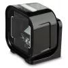 Datalogic Magellan 1500i - OEM-konfiguratsioon