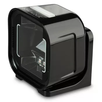 Datalogic Magellan 1500i - OEM-konfiguratsioon