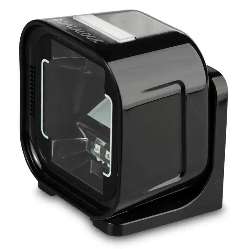 Datalogic Magellan 1500i - OEM-konfiguratsioon