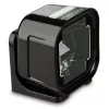 Datalogic Magellan 1500i - OEM-konfiguratsioon