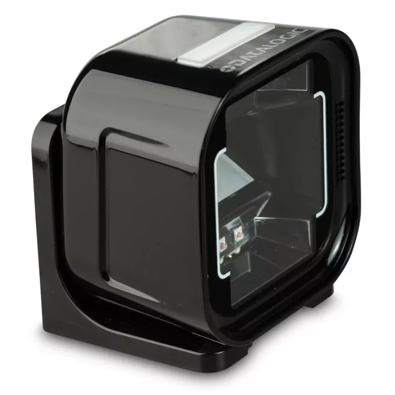 Datalogic Magellan 1500i - OEM-konfiguratsioon