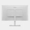 Monitor Dell 27 S2725QS Plus 4K (taastatud toode)