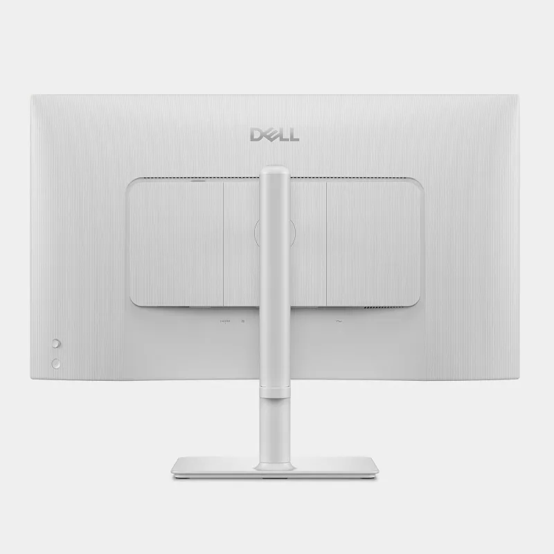 Monitor Dell 27 S2725QS Plus 4K (taastatud toode)