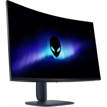 Monitor Dell AW3225DM