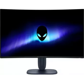 Monitor Dell AW3225DM
