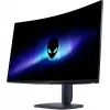 Monitor Dell AW3225DM