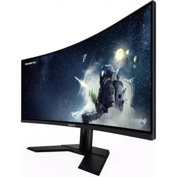 Monitor Gigabyte G34WQCP