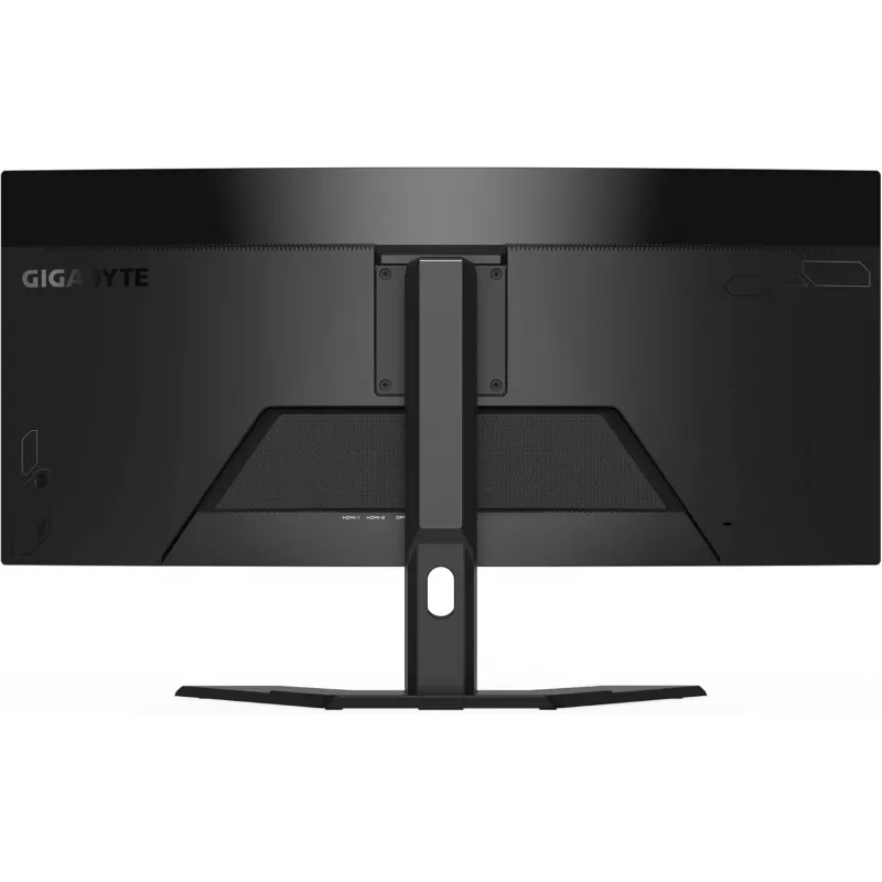 Monitor Gigabyte G34WQCP