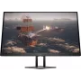 Monitor HP Omen 27i 68,6 cm (27 inch) QHD IPS LED 165 Hz FreeSync