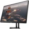 Monitor HP Omen 27i 68,6 cm (27 inch) QHD IPS LED 165 Hz FreeSync