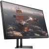 Monitor HP Omen 27i 68,6 cm (27 inch) QHD IPS LED 165 Hz FreeSync