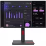 Monitor Lenovo T24I-30