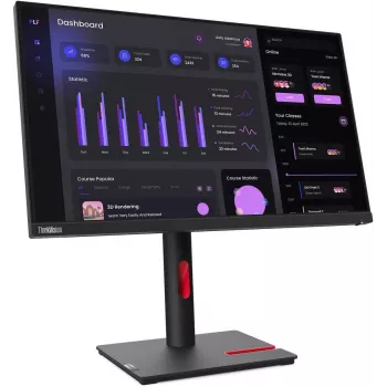 Monitor Lenovo T24I-30
