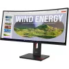 Monitor Lenovo T34WD-40