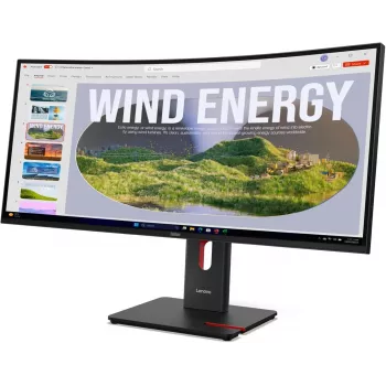 Monitor Lenovo T34WD-40