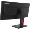 Monitor Lenovo T34WD-40