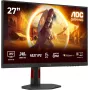Monitor AOC Q27G4ZR