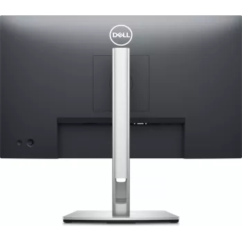 Monitor DELL P2425HE