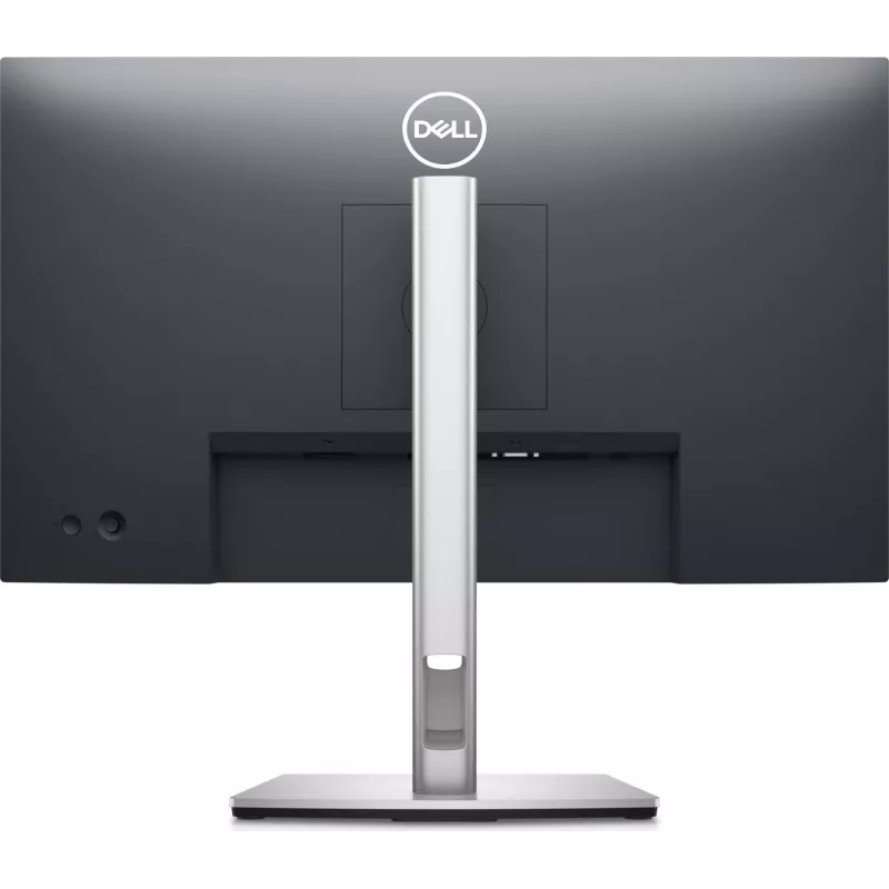 Monitor DELL P2425HE