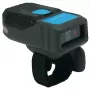 Unitech MS633 standardlugeja MS633 2D CMOS-pilt 1280 x 960 pikslit Bluetooth USB - skanner - Bluetooth
